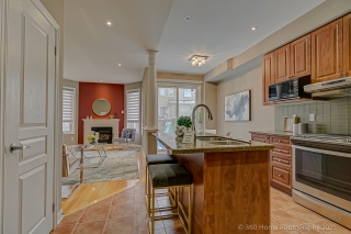 22 Thistle Ave, Richmond Hill, ON L4E 0B6, Canada, ,  