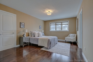 22 Thistle Ave, Richmond Hill, ON L4E 0B6, Canada, ,  
