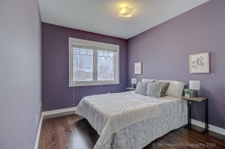 22 Thistle Ave, Richmond Hill, ON L4E 0B6, Canada, ,  