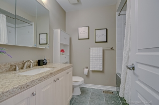 22 Thistle Ave, Richmond Hill, ON L4E 0B6, Canada, ,  