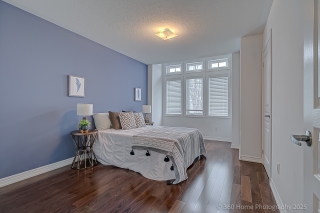 22 Thistle Ave, Richmond Hill, ON L4E 0B6, Canada, ,  