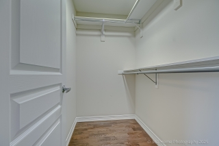 22 Thistle Ave, Richmond Hill, ON L4E 0B6, Canada, ,  