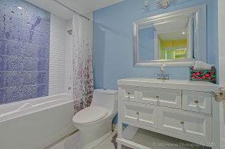 22 Thistle Ave, Richmond Hill, ON L4E 0B6, Canada, ,  