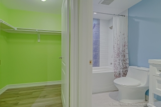 22 Thistle Ave, Richmond Hill, ON L4E 0B6, Canada, ,  
