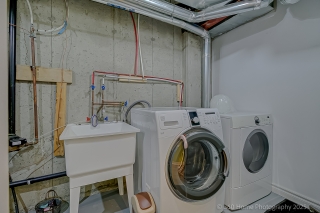 22 Thistle Ave, Richmond Hill, ON L4E 0B6, Canada, ,  