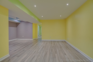 22 Thistle Ave, Richmond Hill, ON L4E 0B6, Canada, ,  