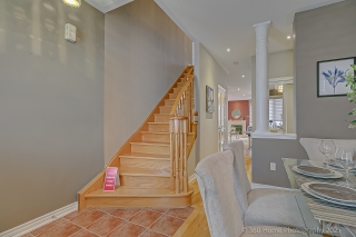 22 Thistle Ave, Richmond Hill, ON L4E 0B6, Canada, ,  