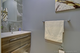 22 Thistle Ave, Richmond Hill, ON L4E 0B6, Canada, ,  