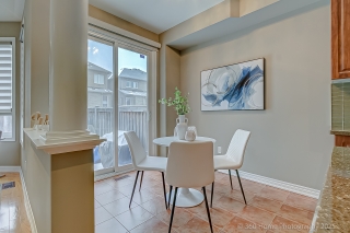 22 Thistle Ave, Richmond Hill, ON L4E 0B6, Canada, ,  