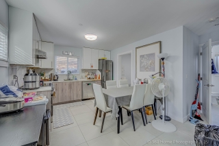 4203 W 14th Ave, Vancouver, BC V6R 2X7, Canada, ,  
