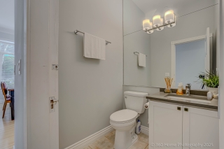 4203 W 14th Ave, Vancouver, BC V6R 2X7, Canada, ,  