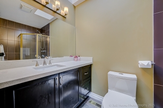 726 Weymouth Dr, North Vancouver, BC V7K 2Z2, Canada, ,  