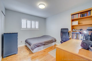 726 Weymouth Dr, North Vancouver, BC V7K 2Z2, Canada, ,  