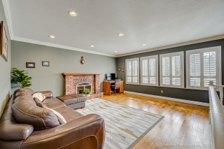 726 Weymouth Dr, North Vancouver, BC V7K 2Z2, Canada, ,  