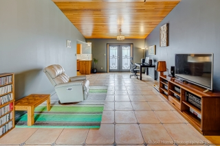 726 Weymouth Dr, North Vancouver, BC V7K 2Z2, Canada, ,  
