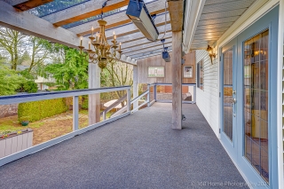 726 Weymouth Dr, North Vancouver, BC V7K 2Z2, Canada, ,  