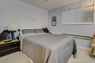 726 Weymouth Dr, North Vancouver, BC V7K 2Z2, Canada, ,  