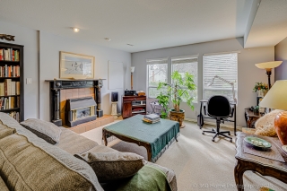 726 Weymouth Dr, North Vancouver, BC V7K 2Z2, Canada, ,  