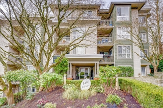 Unit 307-8495 Jellicoe St, Vancouver, BC V5S 2J4, Canada, ,  