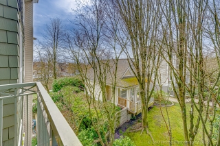 Unit 307-8495 Jellicoe St, Vancouver, BC V5S 2J4, Canada, ,  