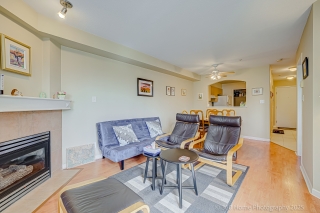 Unit 307-8495 Jellicoe St, Vancouver, BC V5S 2J4, Canada, ,  