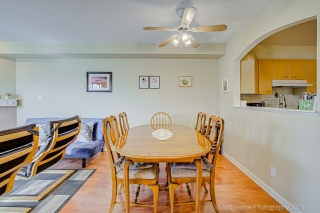 Unit 307-8495 Jellicoe St, Vancouver, BC V5S 2J4, Canada, ,  