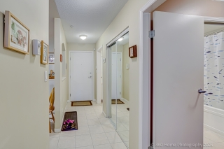 Unit 307-8495 Jellicoe St, Vancouver, BC V5S 2J4, Canada, ,  