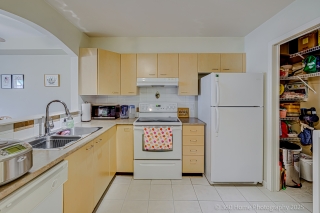 Unit 307-8495 Jellicoe St, Vancouver, BC V5S 2J4, Canada, ,  