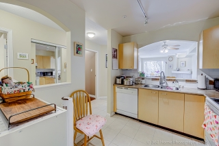 Unit 307-8495 Jellicoe St, Vancouver, BC V5S 2J4, Canada, ,  