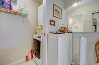 Unit 307-8495 Jellicoe St, Vancouver, BC V5S 2J4, Canada, ,  