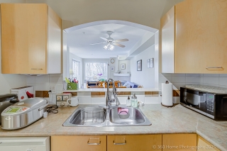 Unit 307-8495 Jellicoe St, Vancouver, BC V5S 2J4, Canada, ,  