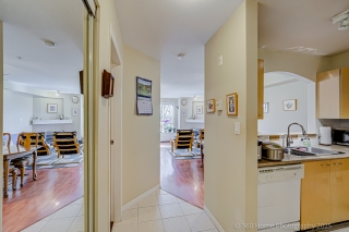 Unit 307-8495 Jellicoe St, Vancouver, BC V5S 2J4, Canada, ,  