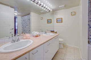 Unit 307-8495 Jellicoe St, Vancouver, BC V5S 2J4, Canada, ,  