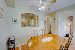 Unit 307-8495 Jellicoe St, Vancouver, BC V5S 2J4, Canada, ,  