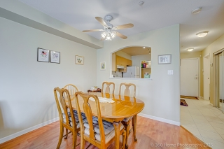 Unit 307-8495 Jellicoe St, Vancouver, BC V5S 2J4, Canada, ,  