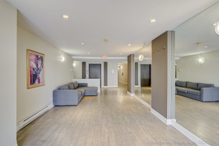 Unit 307-8495 Jellicoe St, Vancouver, BC V5S 2J4, Canada, ,  