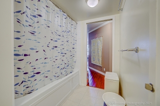 Unit 307-8495 Jellicoe St, Vancouver, BC V5S 2J4, Canada, ,  