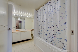 Unit 307-8495 Jellicoe St, Vancouver, BC V5S 2J4, Canada, ,  