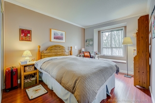 Unit 307-8495 Jellicoe St, Vancouver, BC V5S 2J4, Canada, ,  