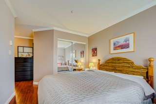 Unit 307-8495 Jellicoe St, Vancouver, BC V5S 2J4, Canada, ,  