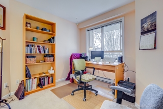 Unit 307-8495 Jellicoe St, Vancouver, BC V5S 2J4, Canada, ,  