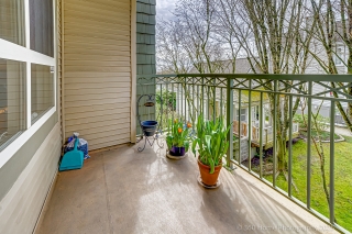 Unit 307-8495 Jellicoe St, Vancouver, BC V5S 2J4, Canada, ,  