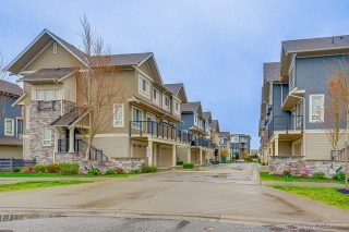 Unit 367-1784 Osprey Dr, Tsawwassen, BC V4M 4G9, Canada, ,  