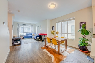 Unit 367-1784 Osprey Dr, Tsawwassen, BC V4M 4G9, Canada, ,  