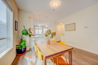 Unit 367-1784 Osprey Dr, Tsawwassen, BC V4M 4G9, Canada, ,  