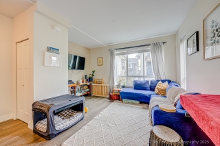 Unit 367-1784 Osprey Dr, Tsawwassen, BC V4M 4G9, Canada, ,  