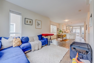 Unit 367-1784 Osprey Dr, Tsawwassen, BC V4M 4G9, Canada, ,  