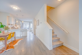 Unit 367-1784 Osprey Dr, Tsawwassen, BC V4M 4G9, Canada, ,  