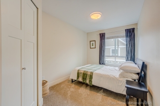 Unit 367-1784 Osprey Dr, Tsawwassen, BC V4M 4G9, Canada, ,  
