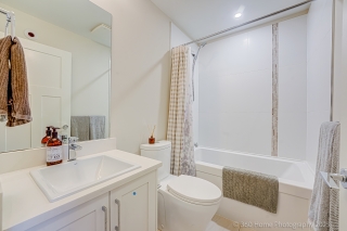 Unit 367-1784 Osprey Dr, Tsawwassen, BC V4M 4G9, Canada, ,  